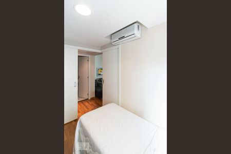 Apartamento à venda com 65m², 2 quartos e 1 vaga Apartamento à venda com 65m², 2 quartos e 1 vagaQuarto 1