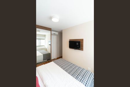 Apartamento à venda com 65m², 2 quartos e 1 vaga Apartamento à venda com 65m², 2 quartos e 1 vagaSuíte