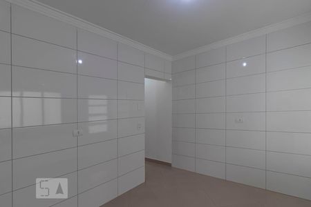 Casa à venda com 98m², 2 quartos e 2 vagasCozinha