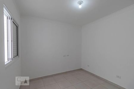 Suite 1 de casa à venda com 2 quartos, 98m² em Vila Salete, São Paulo