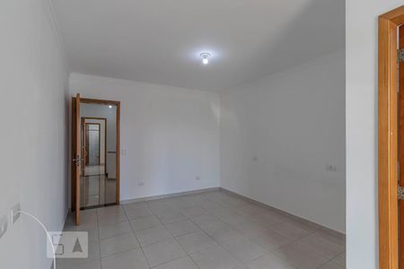 Suite 2 de casa à venda com 2 quartos, 98m² em Vila Salete, São Paulo