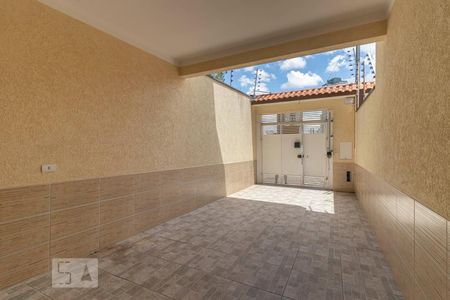 Casa à venda com 98m², 2 quartos e 2 vagasGaragem