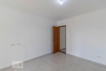 Suite 2 de casa à venda com 2 quartos, 98m² em Vila Salete, São Paulo