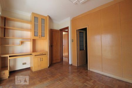 Quarto 1 de apartamento para alugar com 4 quartos, 181m² em Água Fria, São Paulo