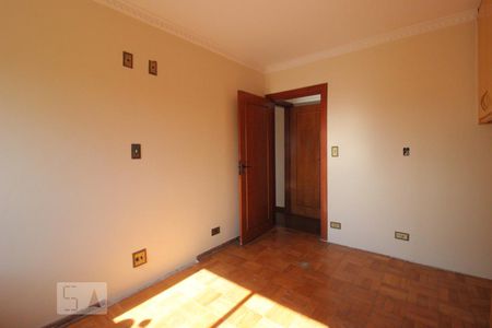 Quarto 3 de apartamento para alugar com 4 quartos, 181m² em Água Fria, São Paulo