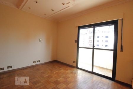 Quarto 1 de apartamento para alugar com 4 quartos, 181m² em Água Fria, São Paulo