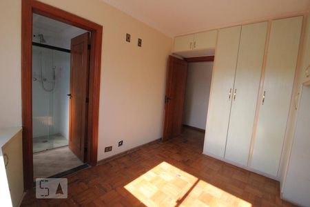 Quarto 2 de apartamento para alugar com 4 quartos, 181m² em Água Fria, São Paulo