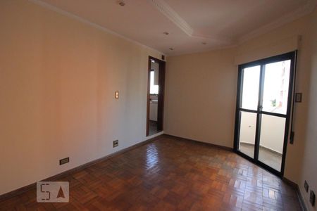 Quarto 4 de apartamento para alugar com 4 quartos, 181m² em Água Fria, São Paulo