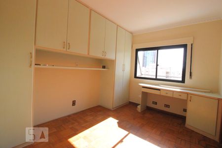 Quarto 2 de apartamento para alugar com 4 quartos, 181m² em Água Fria, São Paulo