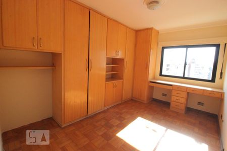 Quarto 3 de apartamento para alugar com 4 quartos, 181m² em Água Fria, São Paulo