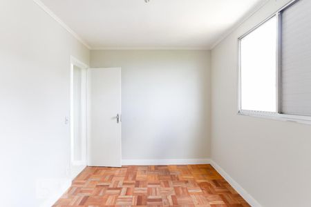 Quarto 1 de apartamento à venda com 3 quartos, 74m² em Parque da Figueira, Campinas