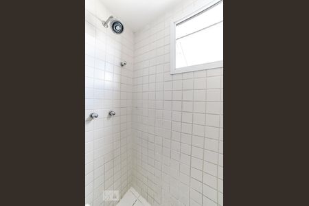 Apartamento para alugar com 64m², 3 quartos e 1 vagaBanheiro Suíte