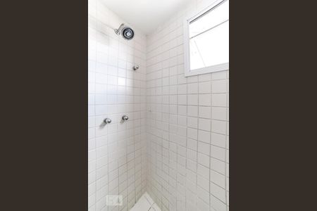 Apartamento para alugar com 64m², 3 quartos e 1 vagaBanheiro Suíte