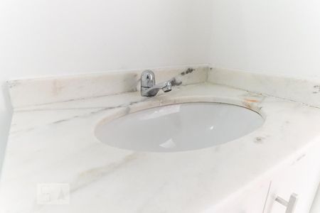 Apartamento para alugar com 64m², 3 quartos e 1 vagaBanheiro