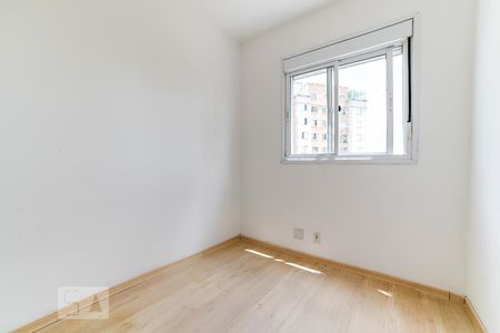 Apartamento para alugar com 64m², 3 quartos e 1 vagaQuarto 3