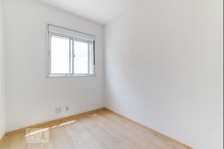 Apartamento para alugar com 64m², 3 quartos e 1 vagaQuarto 3