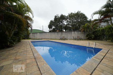 Apartamento para alugar com 64m², 3 quartos e 1 vagaÁrea Comum - Piscina