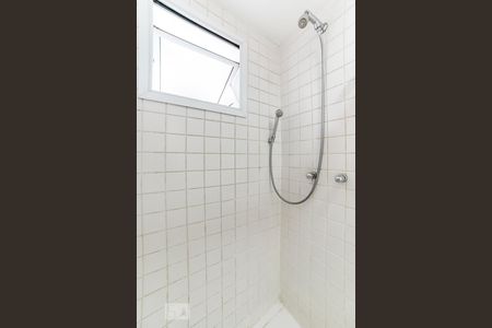 Apartamento para alugar com 64m², 3 quartos e 1 vagaBanheiro