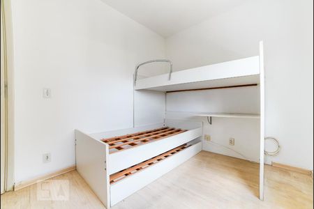 Apartamento para alugar com 64m², 3 quartos e 1 vagaQuarto 2