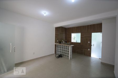 Apartamento para alugar com 2 quartos, 100m² em Vargem Grande, Rio de Janeiro