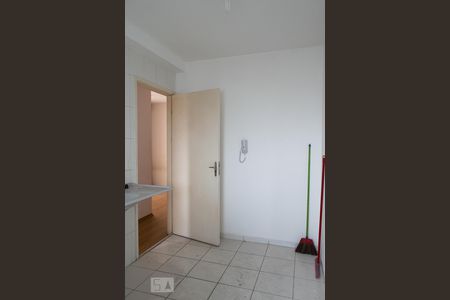 Apartamento para alugar com 50m², 2 quartos e 1 vagaCOZINHA