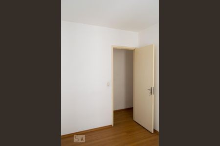QUARTO 1 de apartamento para alugar com 2 quartos, 50m² em Imirim, São Paulo