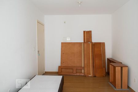 SALA de apartamento para alugar com 2 quartos, 50m² em Imirim, São Paulo