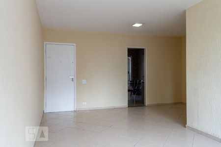 Sala de apartamento para alugar com 2 quartos, 87m² em Vila Anglo Brasileira, São Paulo