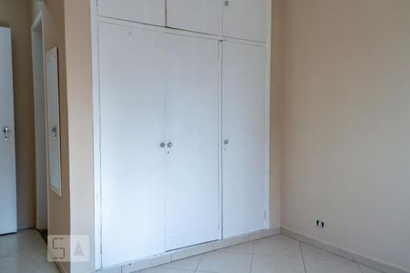 Quarto 2 - Suíte de apartamento para alugar com 2 quartos, 87m² em Vila Anglo Brasileira, São Paulo