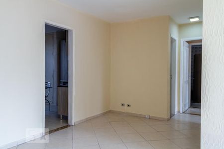 Sala de apartamento para alugar com 2 quartos, 87m² em Vila Anglo Brasileira, São Paulo