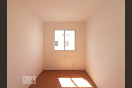 Apartamento à venda com 43m², 2 quartos e sem vaga Apartamento à venda com 43m², 2 quartos e sem vagaQuarto 2