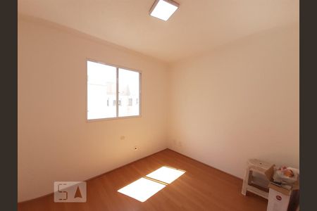 Quarto 1 de apartamento para alugar com 2 quartos, 43m² em Engenho Novo, Rio de Janeiro