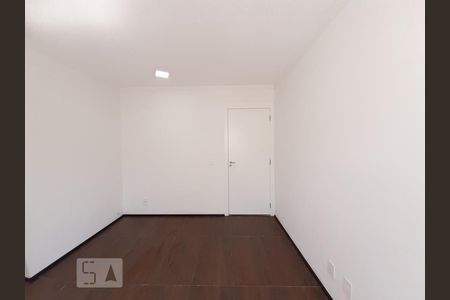 Sala de apartamento à venda com 2 quartos, 43m² em Engenho Novo, Rio de Janeiro