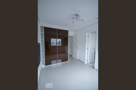 Suite 1  de apartamento à venda com 4 quartos, 195m² em Santana, São Paulo