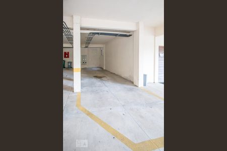 Apartamento para alugar com 125m², 3 quartos e 1 vagaGaragem