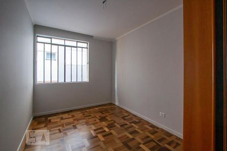 Quarto 2 de apartamento para alugar com 3 quartos, 125m² em Mercês, Curitiba