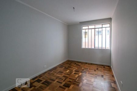Quarto 1 de apartamento para alugar com 3 quartos, 125m² em Mercês, Curitiba