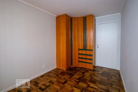 Apartamento para alugar com 125m², 3 quartos e 1 vagaQuarto 2