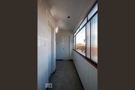 Apartamento para alugar com 125m², 3 quartos e 1 vagaÁrea de Serviço