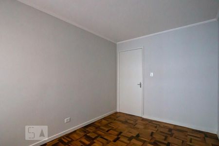 Quarto 1 de apartamento para alugar com 3 quartos, 125m² em Mercês, Curitiba