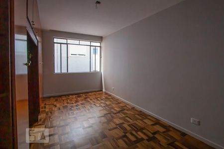 Apartamento para alugar com 125m², 3 quartos e 1 vagaSuíte 1