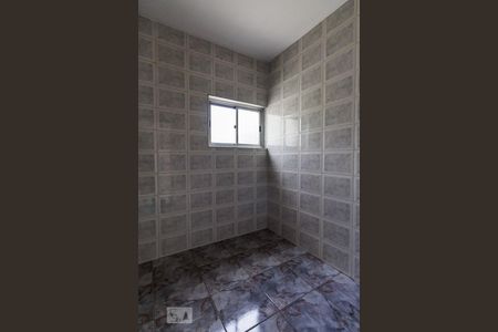 Apartamento à venda com 105m², 3 quartos e sem vagaServiço