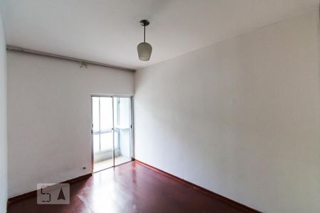 Quarto de apartamento para alugar com 3 quartos, 105m² em Consolação, São Paulo