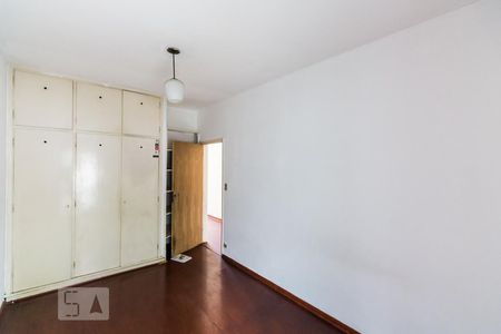 Apartamento à venda com 105m², 3 quartos e sem vagaQuarto