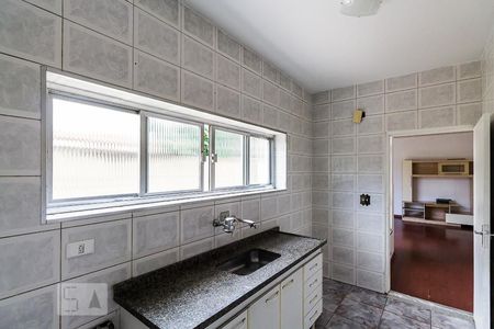 Banheiro de apartamento para alugar com 3 quartos, 105m² em Consolação, São Paulo