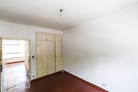 Apartamento à venda com 105m², 3 quartos e sem vagaQuarto