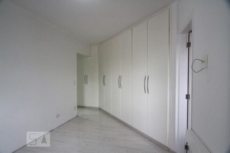 Suíte 1 de apartamento à venda com 4 quartos, 156m² em Santana, São Paulo