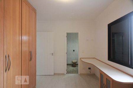 Apartamento à venda com 156m², 4 quartos e 2 vagasSuíte 2
