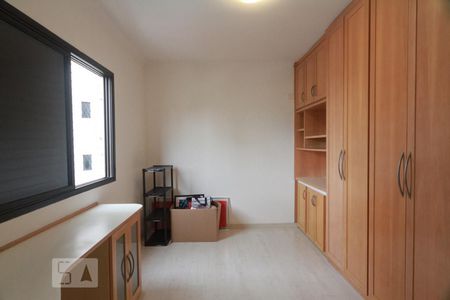 Apartamento à venda com 156m², 4 quartos e 2 vagasSuíte 2