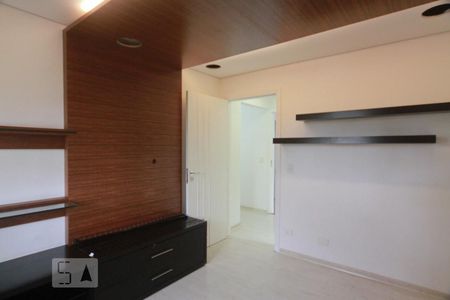 Apartamento à venda com 156m², 4 quartos e 2 vagasQuarto 1